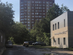 2-комнатная квартира, улица Строителей, 3. Фото 20