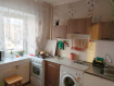 2-комнатная квартира, улица Дзержинского, 13. Фото 2