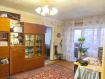2-комнатная квартира, улица Дзержинского, 13. Фото 3