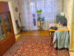 2-комнатная квартира, улица Дзержинского, 13. Фото 4