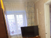 2-комнатная квартира, улица Дзержинского, 13. Фото 5