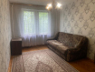 2-комнатная квартира, улица Ватутина, 33. Фото 1