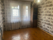 2-комнатная квартира, улица Ватутина, 33. Фото 3