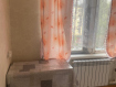 2-комнатная квартира, улица Ватутина, 33. Фото 5