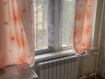 2-комнатная квартира, улица Ватутина, 33. Фото 6