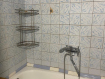 2-комнатная квартира, улица Ватутина, 33. Фото 8