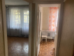 2-комнатная квартира, улица Ватутина, 33. Фото 10