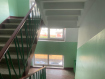 2-комнатная квартира, улица Ватутина, 33. Фото 14
