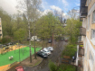 2-комнатная квартира, улица Ватутина, 33. Фото 16