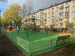2-комнатная квартира, улица Ватутина, 33. Фото 17