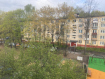 2-комнатная квартира, улица Ватутина, 33. Фото 18
