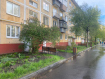 2-комнатная квартира, улица Ватутина, 33. Фото 19