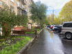 2-комнатная квартира, улица Ватутина, 33. Фото 20