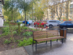 2-комнатная квартира, улица Ватутина, 33. Фото 21
