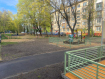 2-комнатная квартира, улица Ватутина, 33. Фото 23