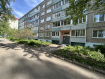 2-комнатная квартира, улица Растопчина, 53Б. Фото 1