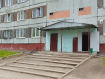 Студия, бульвар Строителей, 56/2. Фото 7