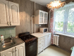 2-комнатная квартира, улица Растопчина, 53Б. Фото 2