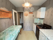 2-комнатная квартира, улица Растопчина, 53Б. Фото 3