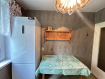 2-комнатная квартира, улица Растопчина, 53Б. Фото 5