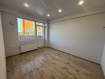 2-комнатная квартира, улица Ринчино, 39к1. Фото 1