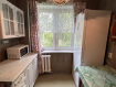 2-комнатная квартира, улица Растопчина, 53Б. Фото 6