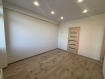 2-комнатная квартира, улица Ринчино, 39к1. Фото 2