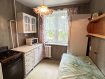2-комнатная квартира, улица Растопчина, 53Б. Фото 7