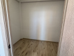 2-комнатная квартира, улица Ринчино, 39к1. Фото 3
