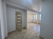 2-комнатная квартира, улица Ринчино, 39к1. Фото 4