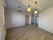 2-комнатная квартира, улица Ринчино, 39к1. Фото 5