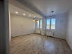 2-комнатная квартира, улица Ринчино, 39к1. Фото 6