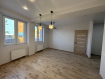 2-комнатная квартира, улица Ринчино, 39к1. Фото 7