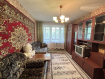 2-комнатная квартира, улица Растопчина, 53Б. Фото 11