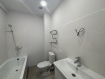 2-комнатная квартира, улица Ринчино, 39к1. Фото 8