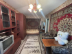 2-комнатная квартира, улица Растопчина, 53Б. Фото 12