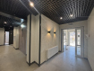2-комнатная квартира, улица Ринчино, 39к1. Фото 9