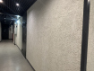 2-комнатная квартира, улица Ринчино, 39к1. Фото 11