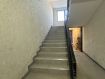 2-комнатная квартира, улица Ринчино, 39к1. Фото 12