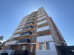 2-комнатная квартира, улица Ринчино, 39к1. Фото 13