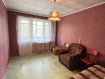 2-комнатная квартира, улица Растопчина, 53Б. Фото 15