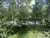 2-комнатная квартира, улица Растопчина, 53Б. Фото 17