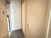 2-комнатная квартира, улица Растопчина, 53Б. Фото 19