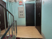 2-комнатная квартира, улица Растопчина, 53Б. Фото 23