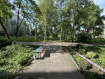 2-комнатная квартира, улица Растопчина, 53Б. Фото 24