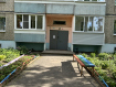 2-комнатная квартира, улица Растопчина, 53Б. Фото 25