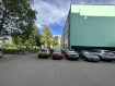 2-комнатная квартира, улица Растопчина, 53Б. Фото 28