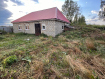 Дом Щёкинский район . Фото 1