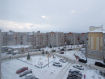 3-комнатная квартира, Песочная улица, 19. Фото 13