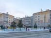 3-комнатная квартира, Песочная улица, 19. Фото 34